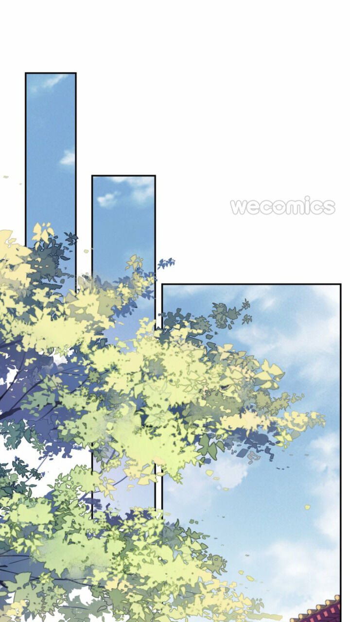 Page 4 of Chapter 130