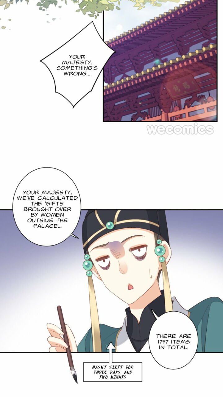 Page 5 of Chapter 130