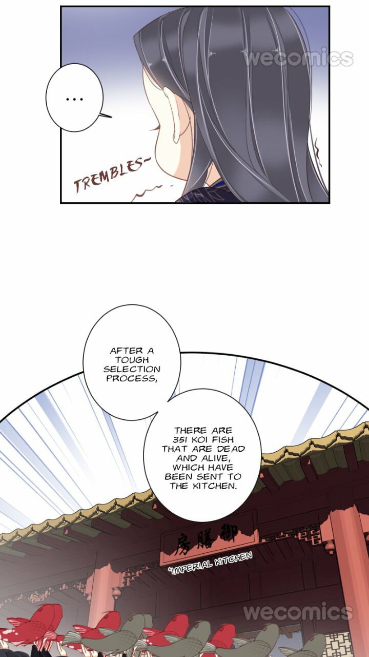 Page 6 of Chapter 130