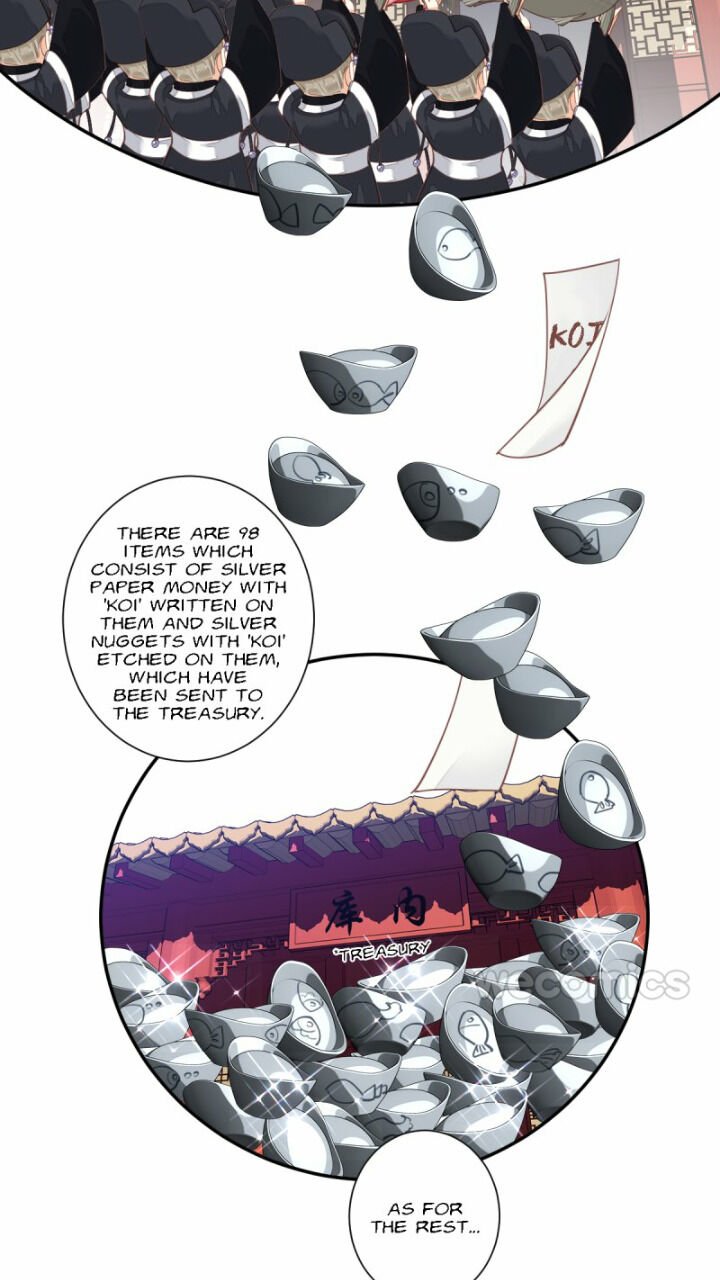 Page 7 of Chapter 130
