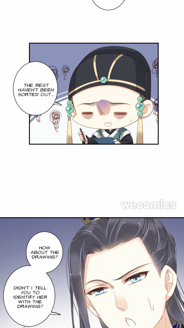 Page 8 of Chapter 130