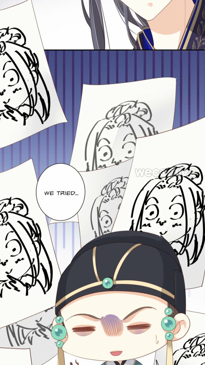 Page 9 of Chapter 130
