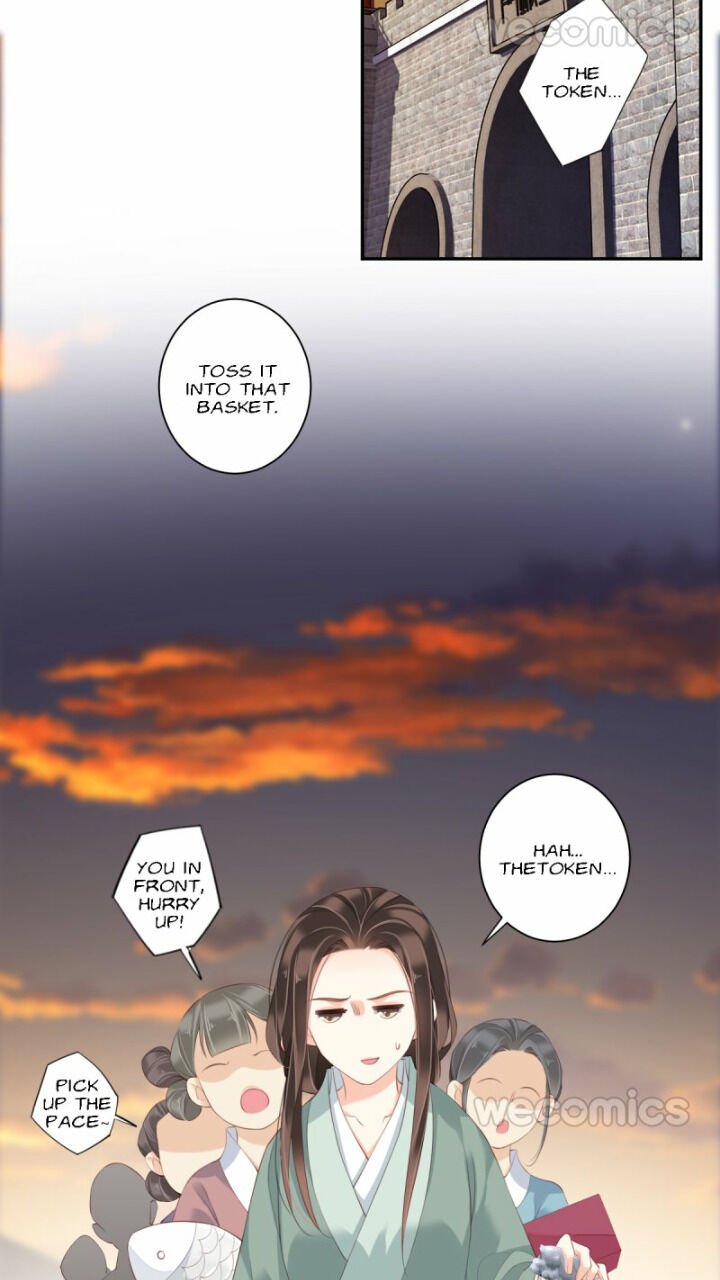 Page 11 of Chapter 130