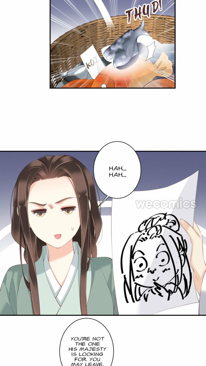 Page 13 of Chapter 130