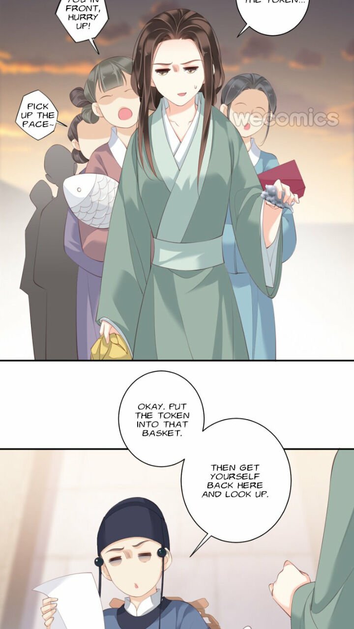 Page 16 of Chapter 130