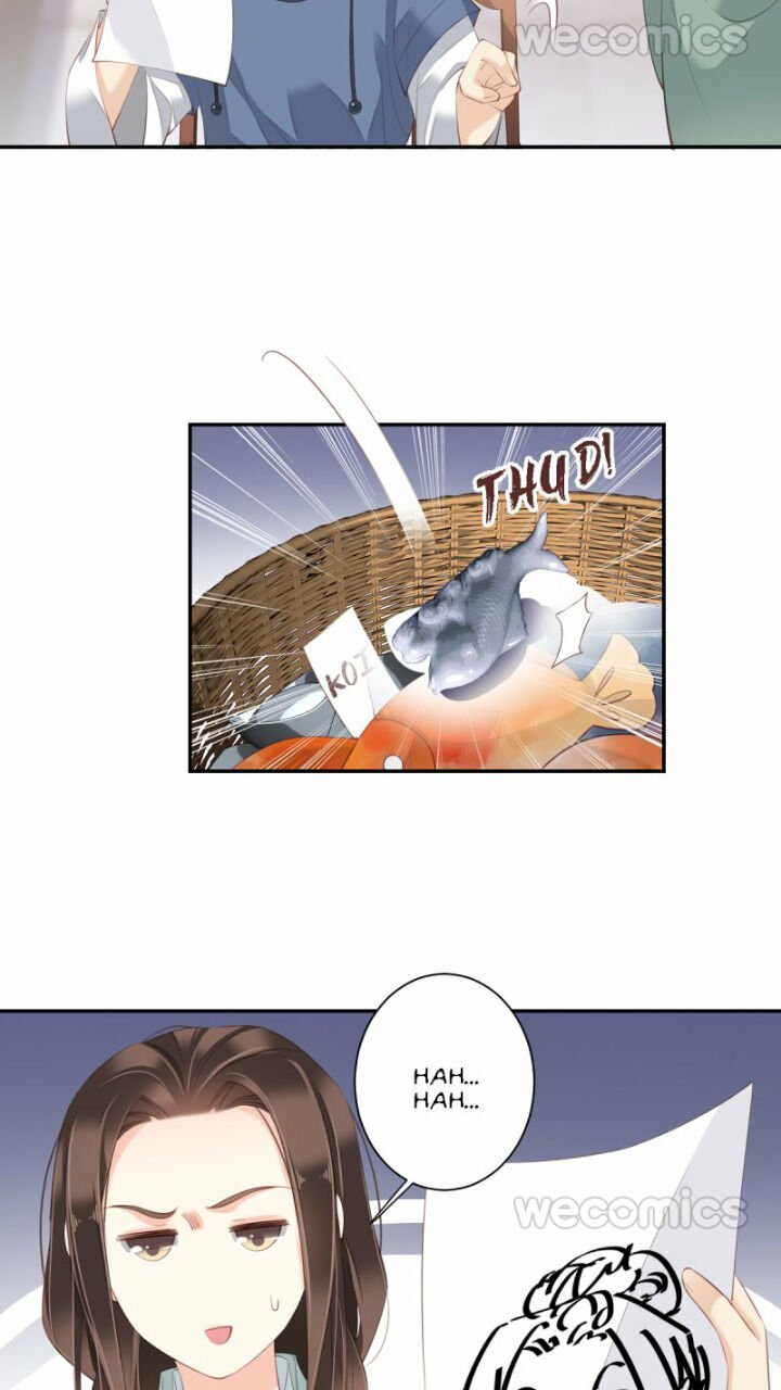 Page 17 of Chapter 130
