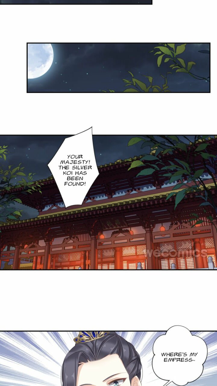Page 19 of Chapter 130