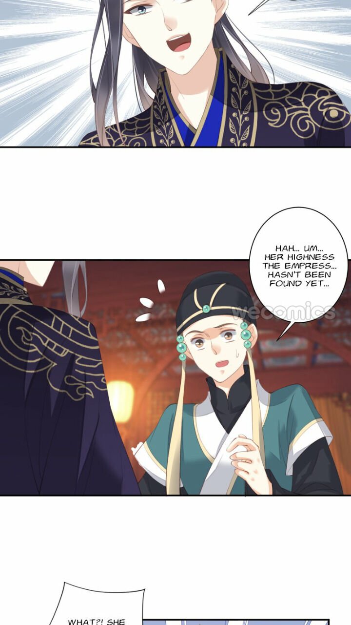 Page 20 of Chapter 130