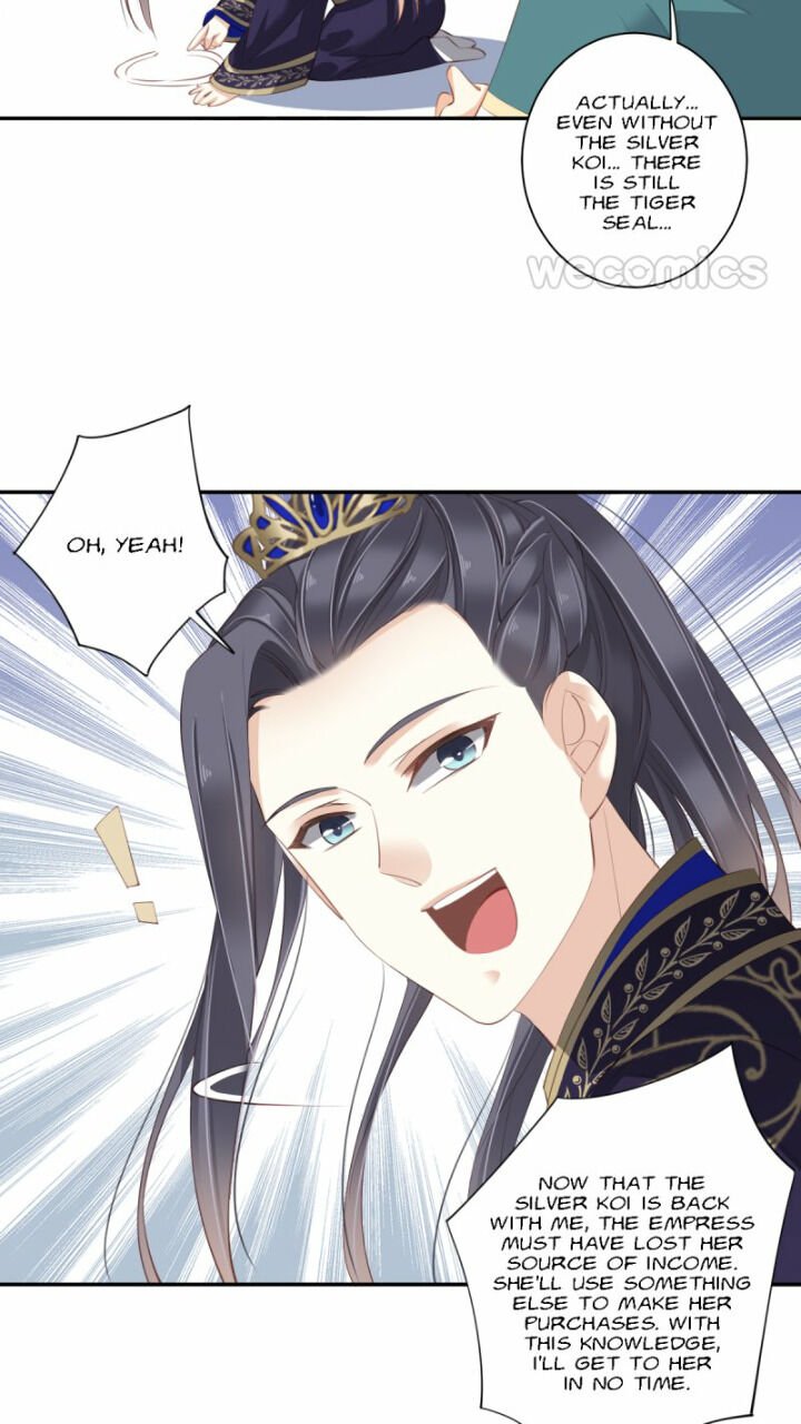 Page 22 of Chapter 130