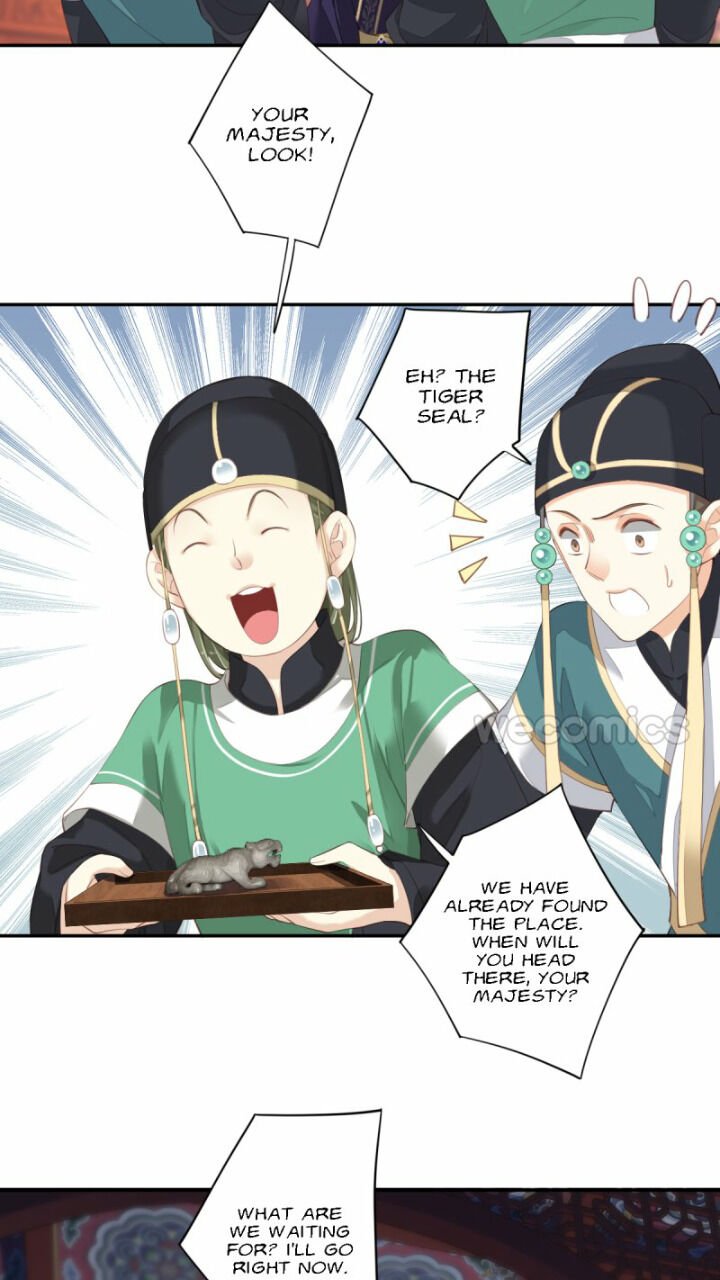 Page 25 of Chapter 130
