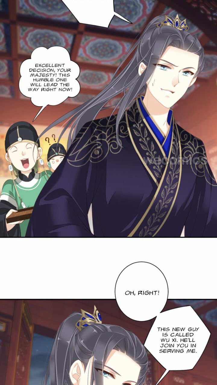 Page 26 of Chapter 130
