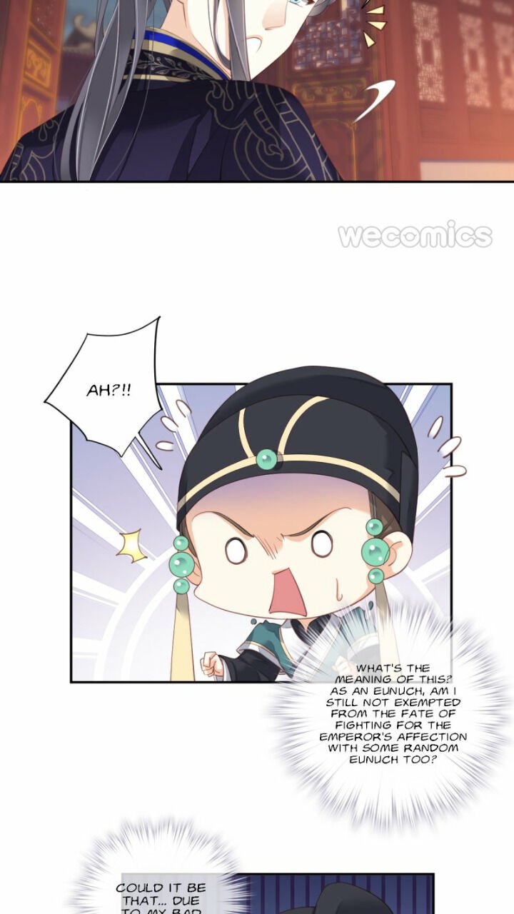 Page 27 of Chapter 130