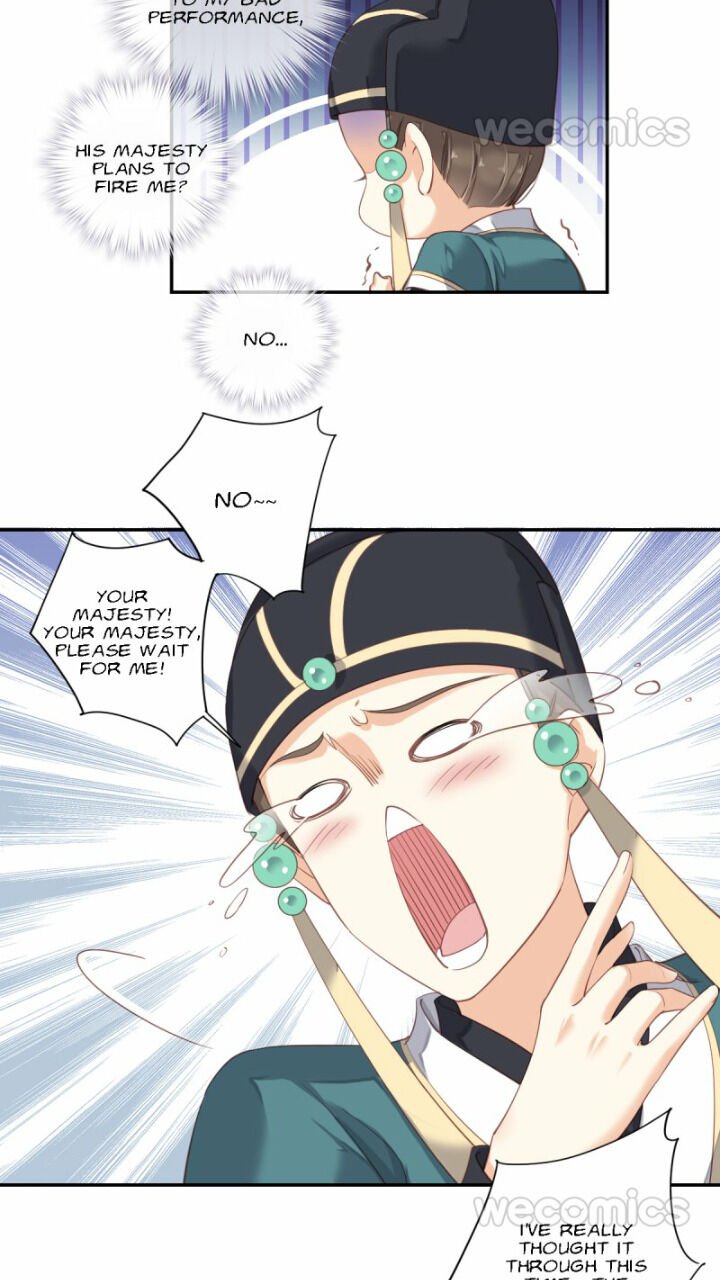 Page 28 of Chapter 130