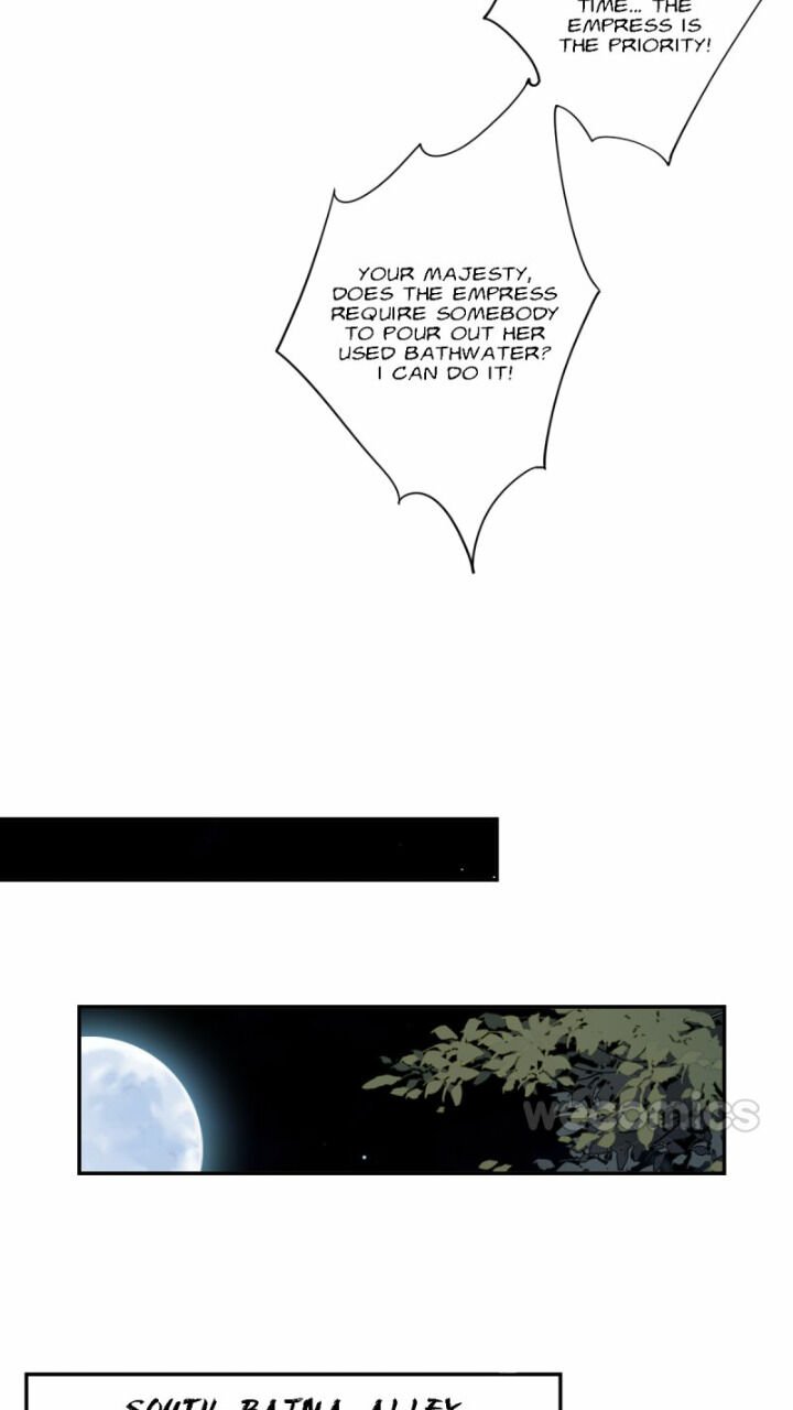 Page 29 of Chapter 130