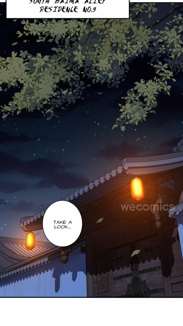Page 30 of Chapter 130