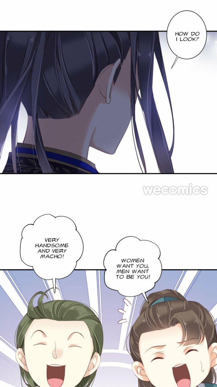 Page 31 of Chapter 130