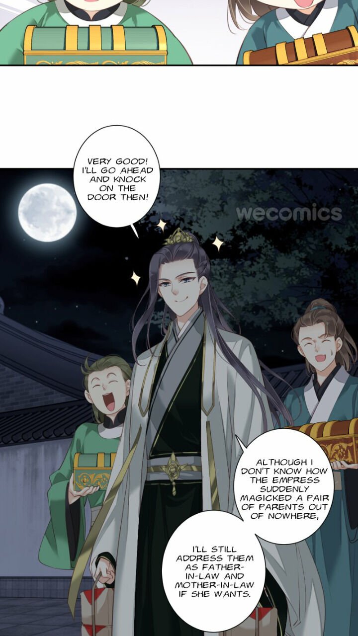 Page 32 of Chapter 130