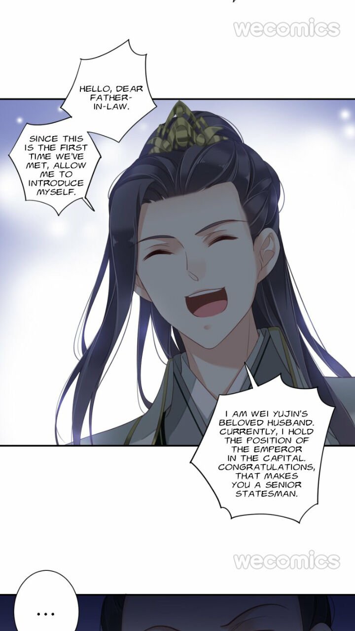 Page 34 of Chapter 130