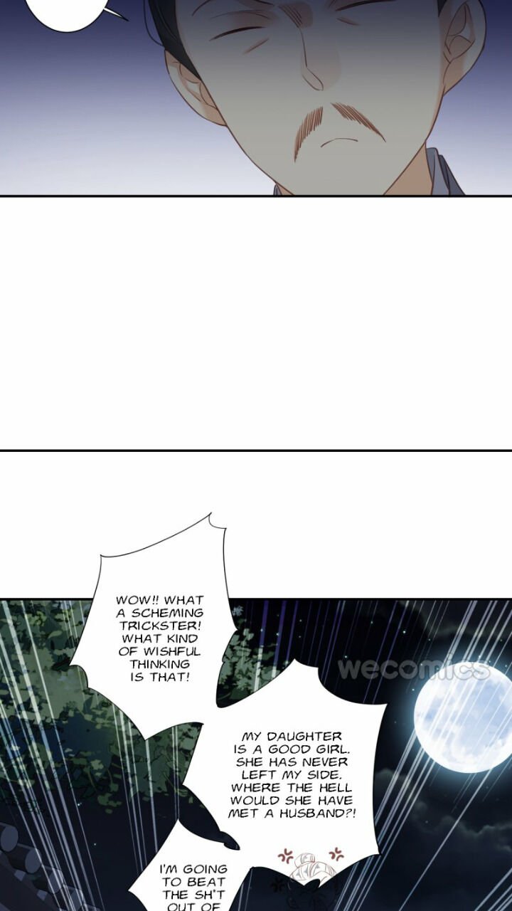Page 35 of Chapter 130