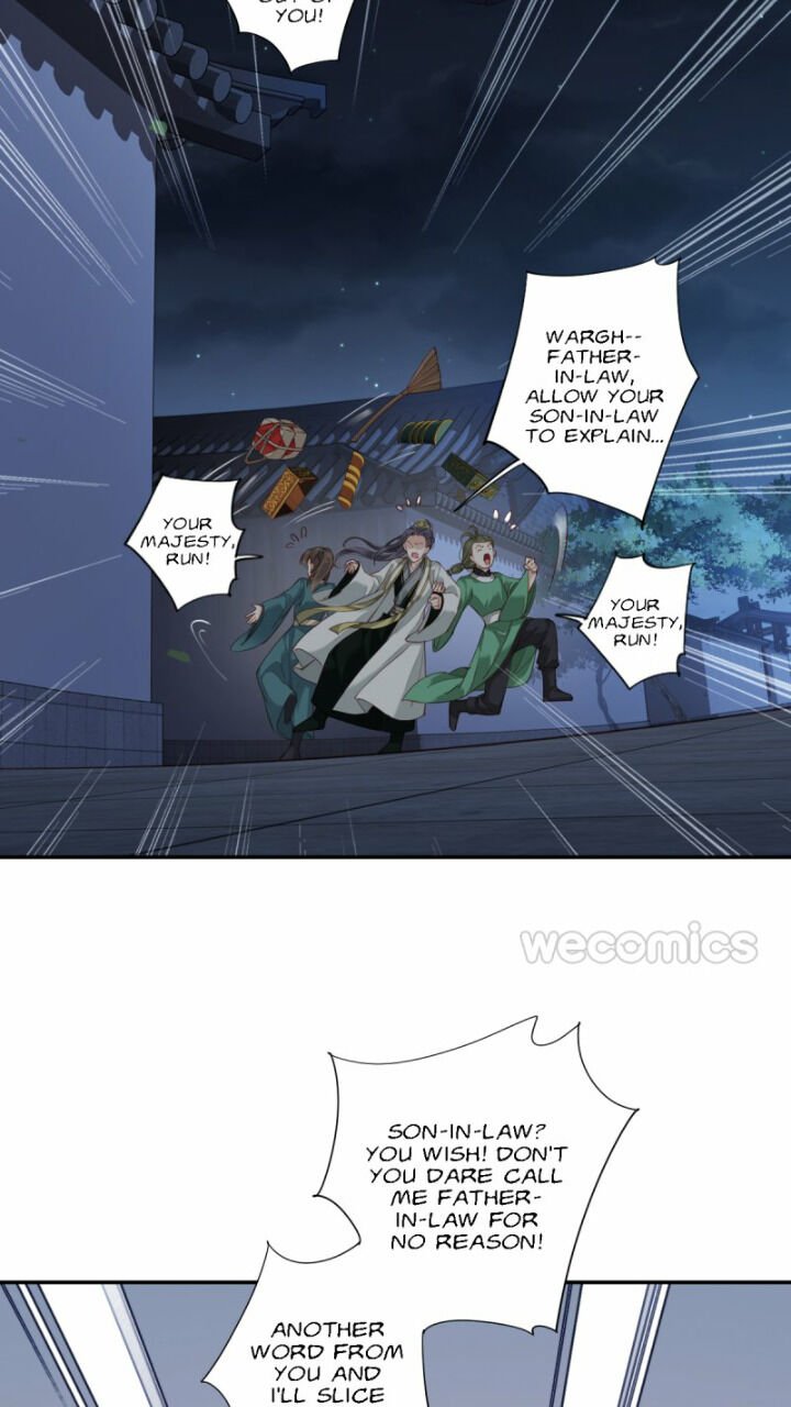 Page 36 of Chapter 130