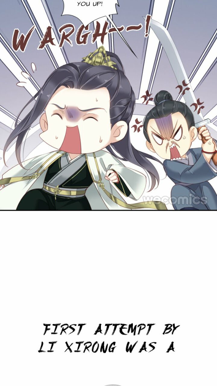 Page 37 of Chapter 130