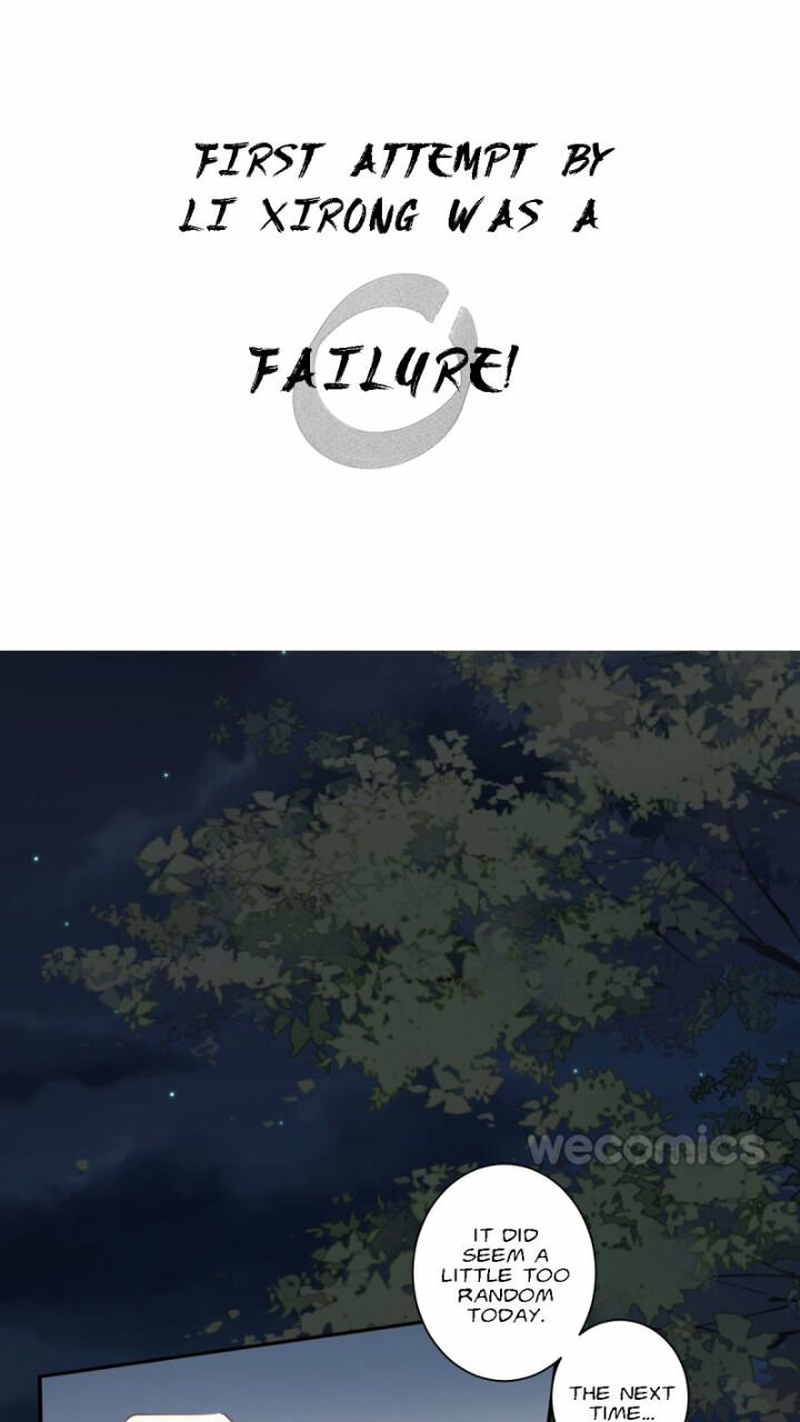 Page 1 of Chapter 131