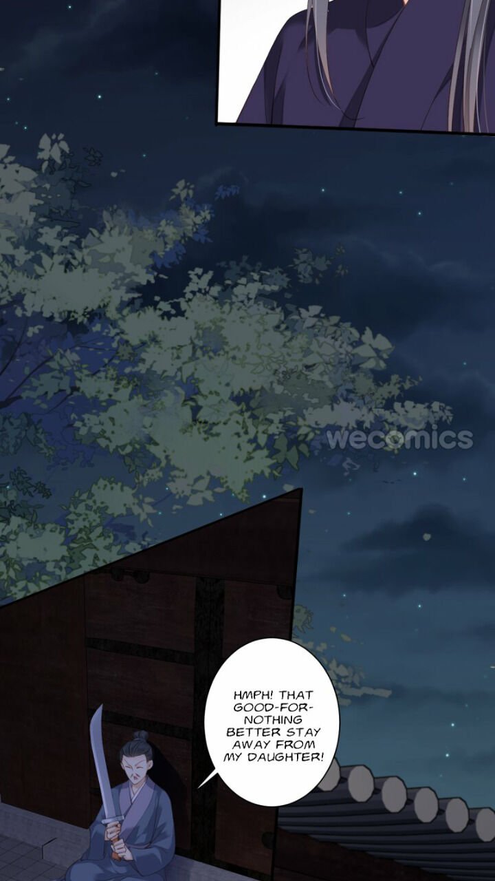Page 3 of Chapter 131