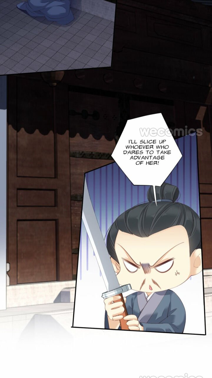 Page 4 of Chapter 131