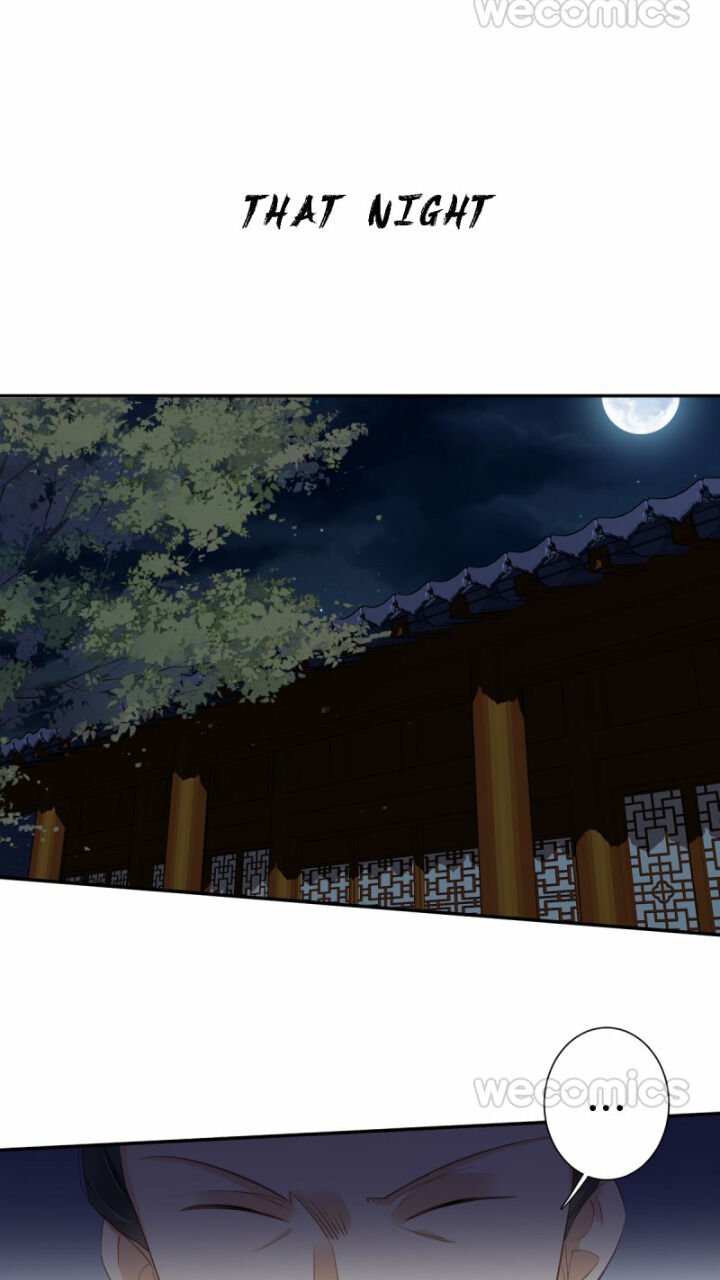 Page 5 of Chapter 131