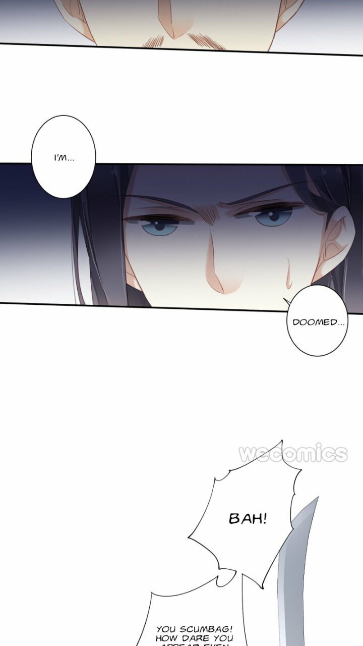 Page 6 of Chapter 131