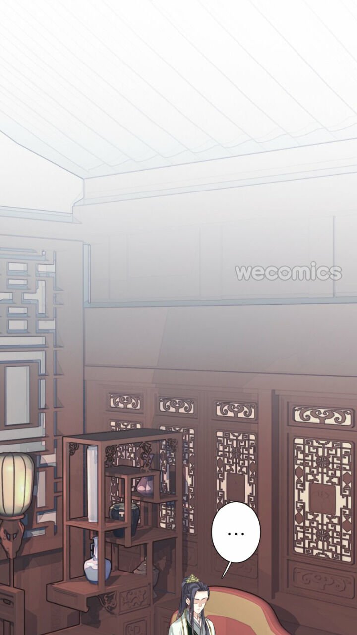 Page 8 of Chapter 131