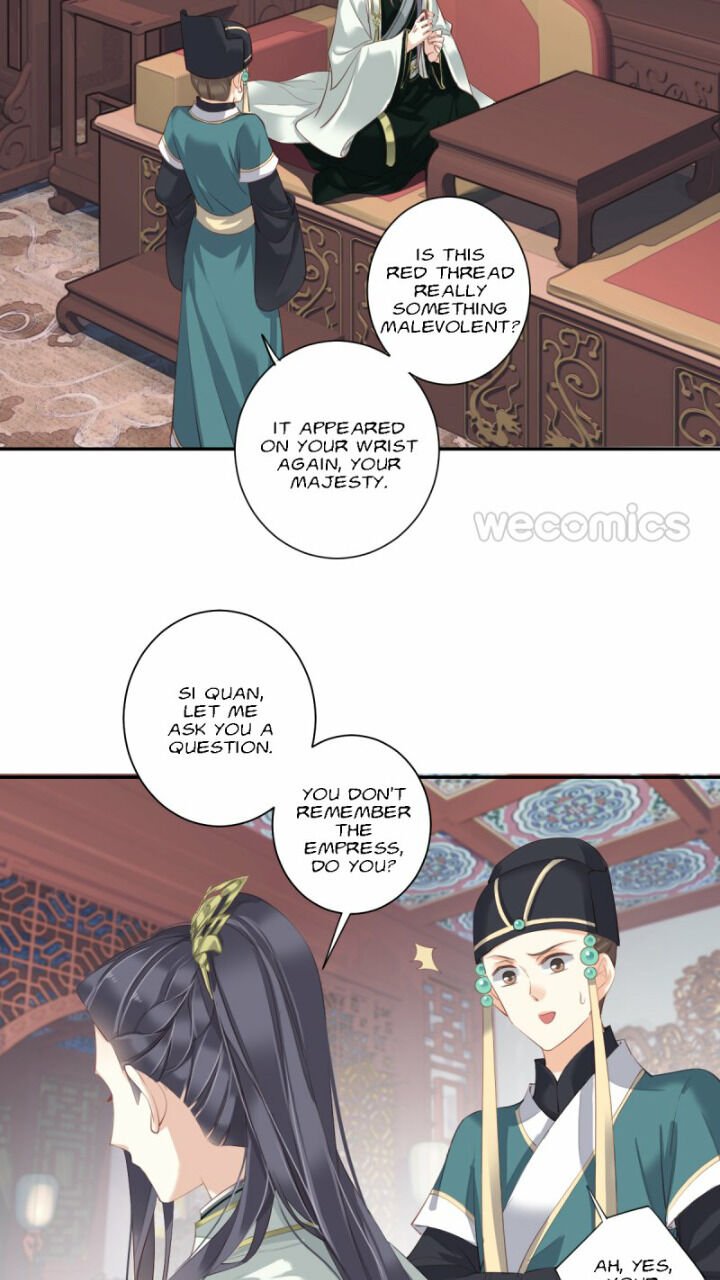 Page 9 of Chapter 131