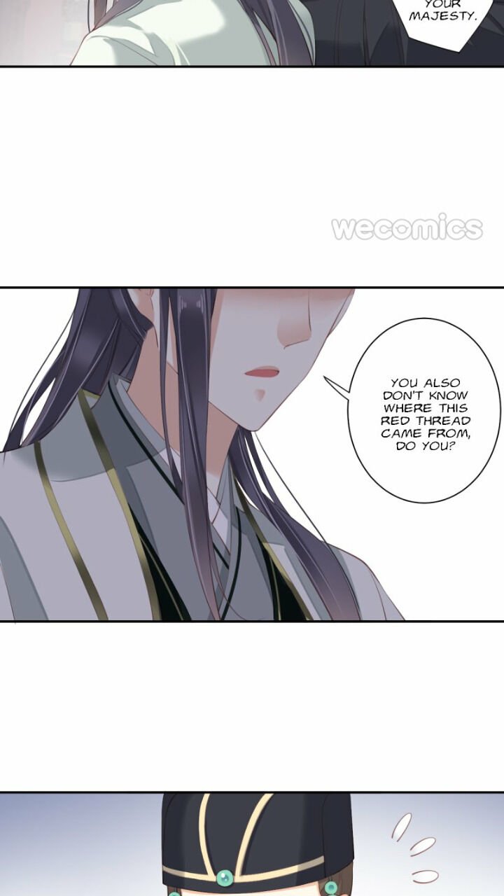 Page 10 of Chapter 131