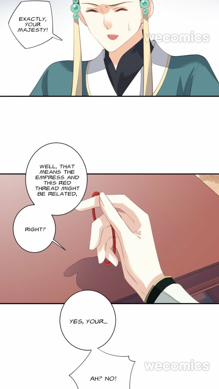 Page 11 of Chapter 131