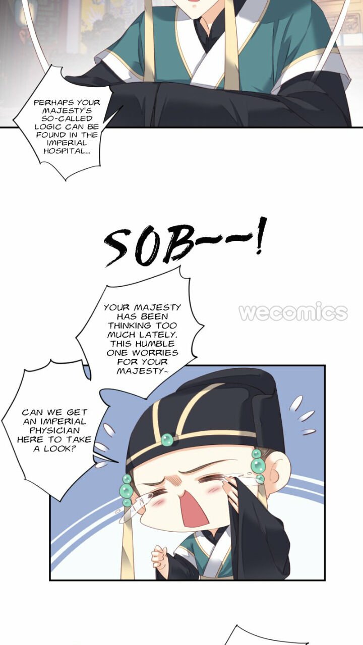 Page 14 of Chapter 131