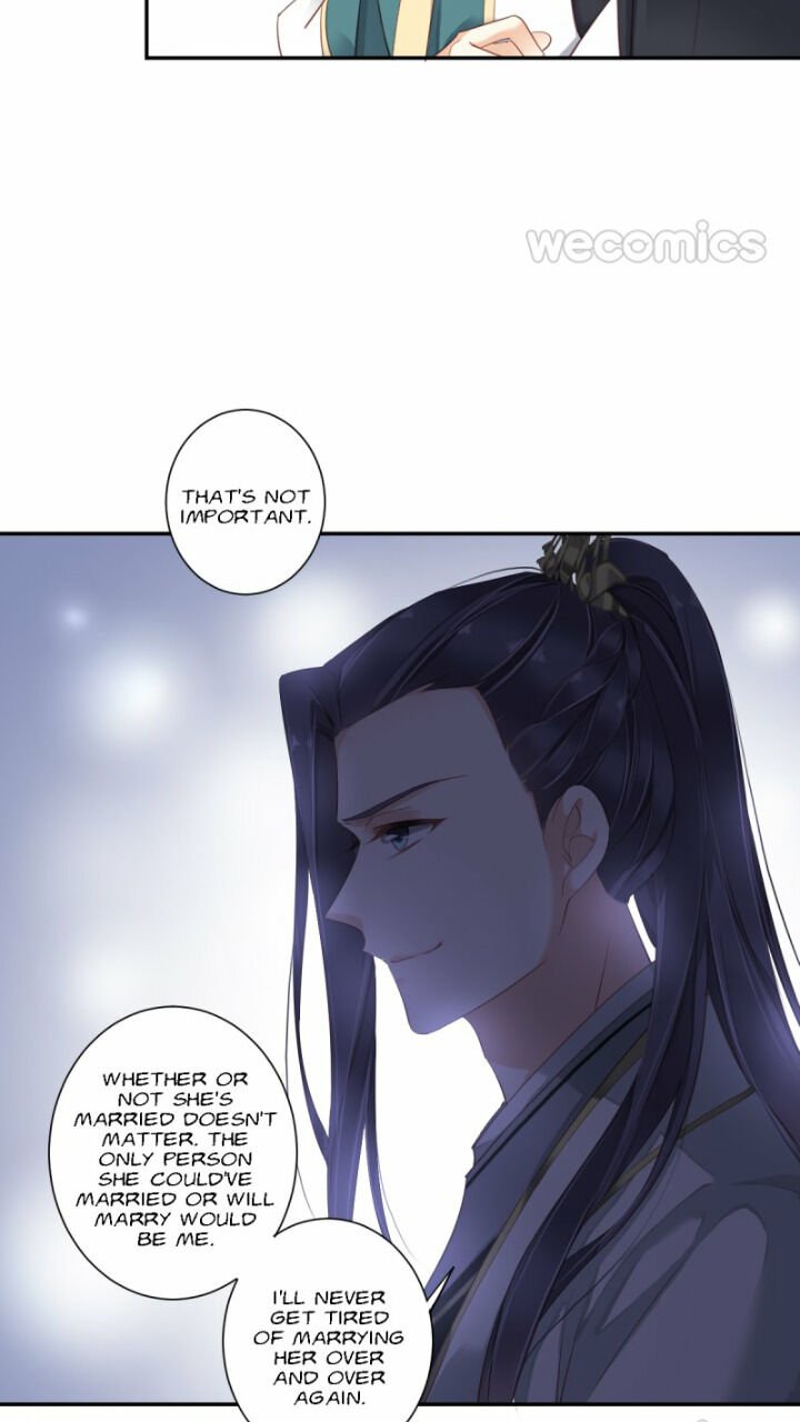 Page 16 of Chapter 131