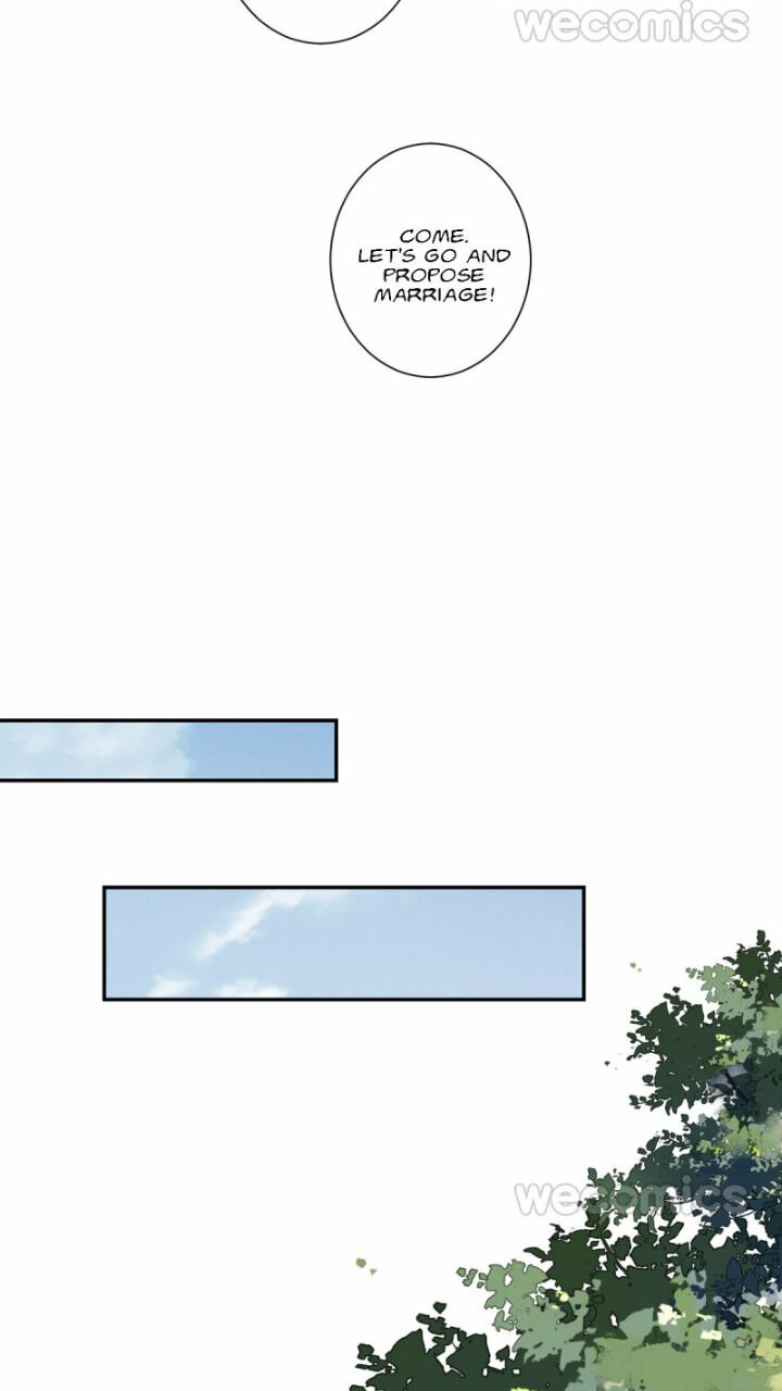 Page 17 of Chapter 131