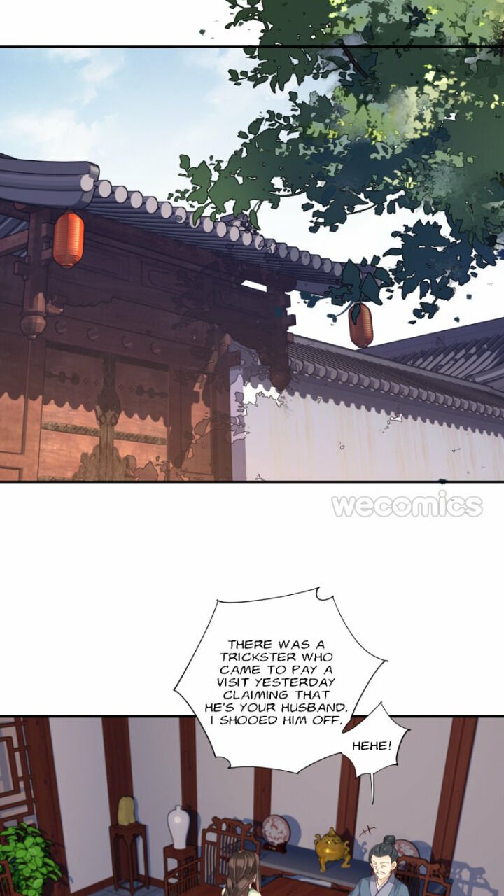 Page 18 of Chapter 131