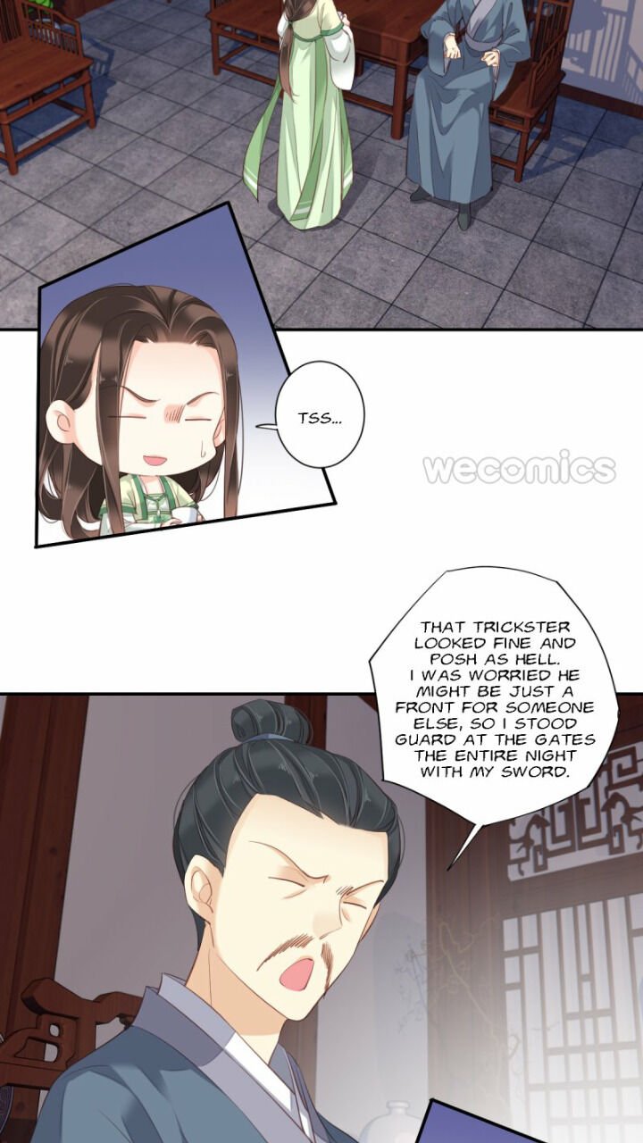Page 19 of Chapter 131