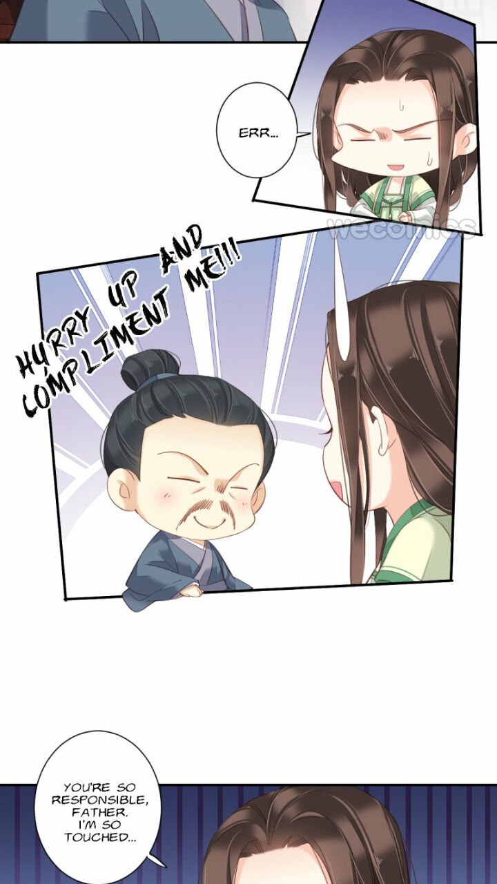 Page 20 of Chapter 131