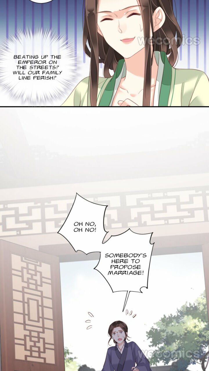Page 21 of Chapter 131