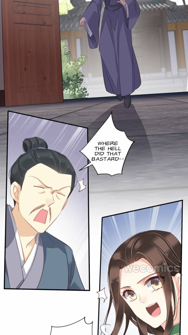 Page 22 of Chapter 131