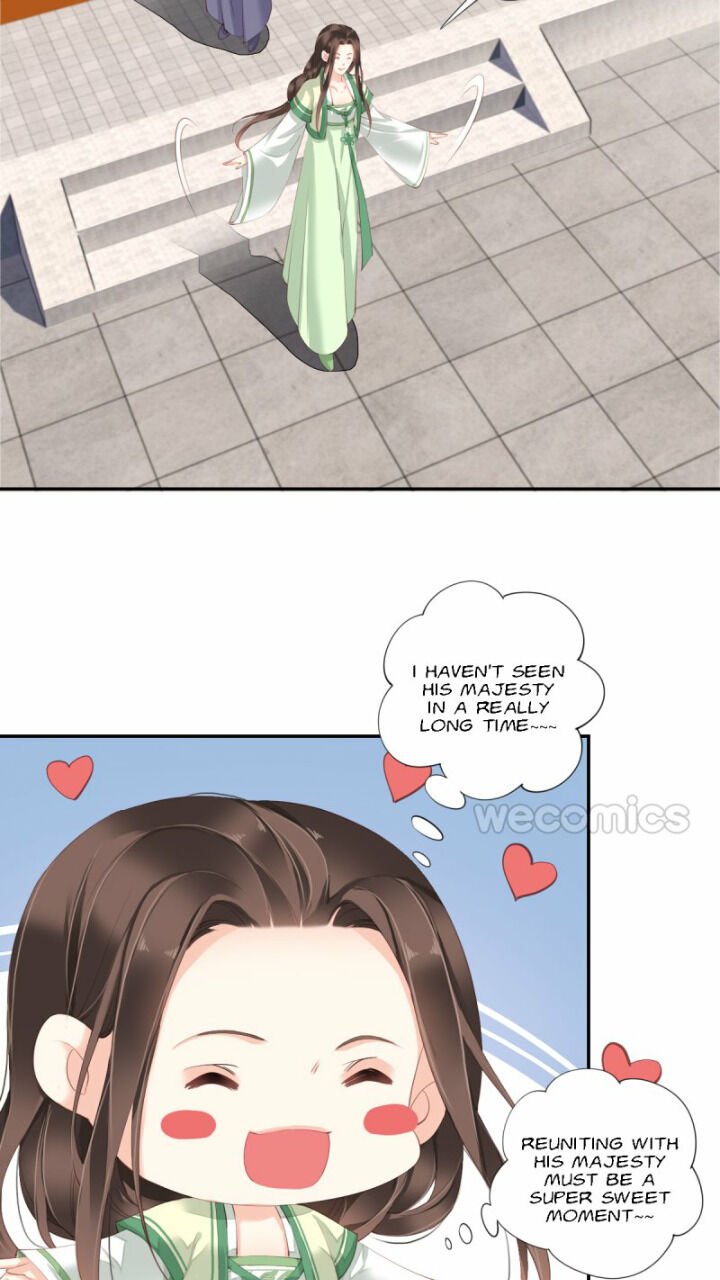 Page 26 of Chapter 131