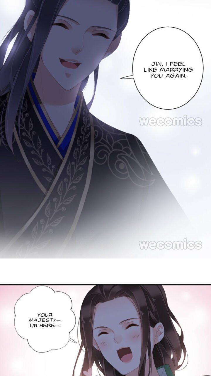 Page 28 of Chapter 131