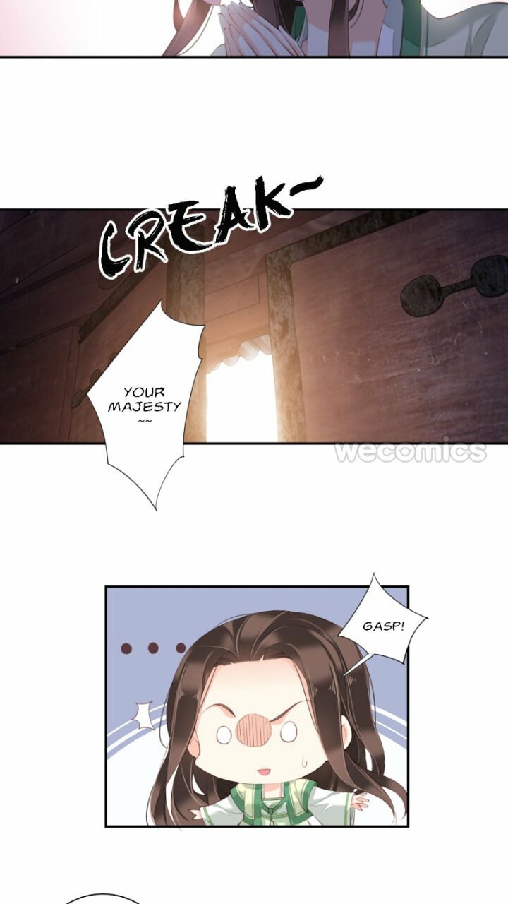 Page 29 of Chapter 131