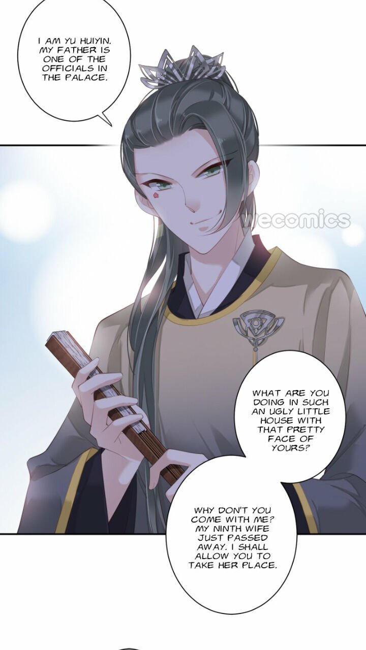 Page 30 of Chapter 131