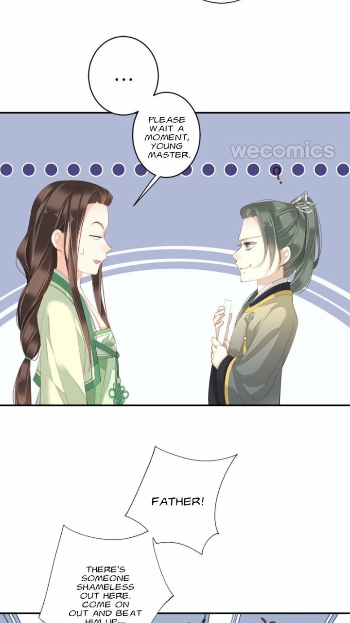 Page 31 of Chapter 131