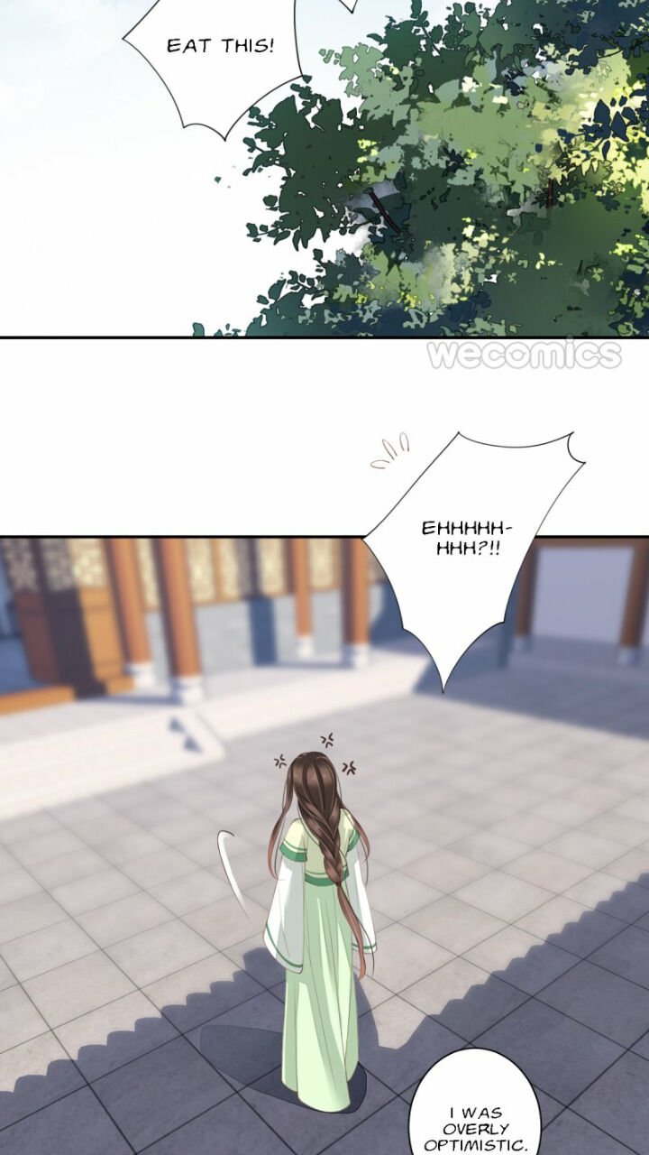 Page 33 of Chapter 131