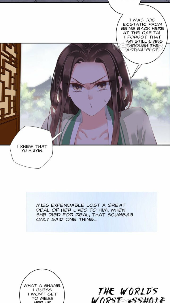 Page 34 of Chapter 131