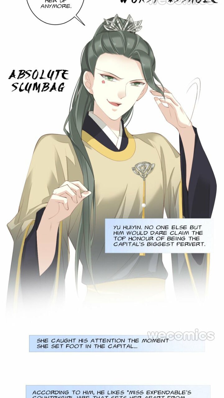 Page 35 of Chapter 131